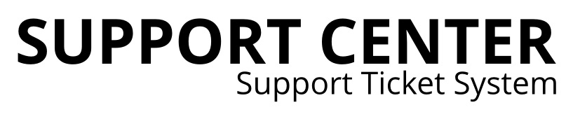 Centro de Soporte eGed